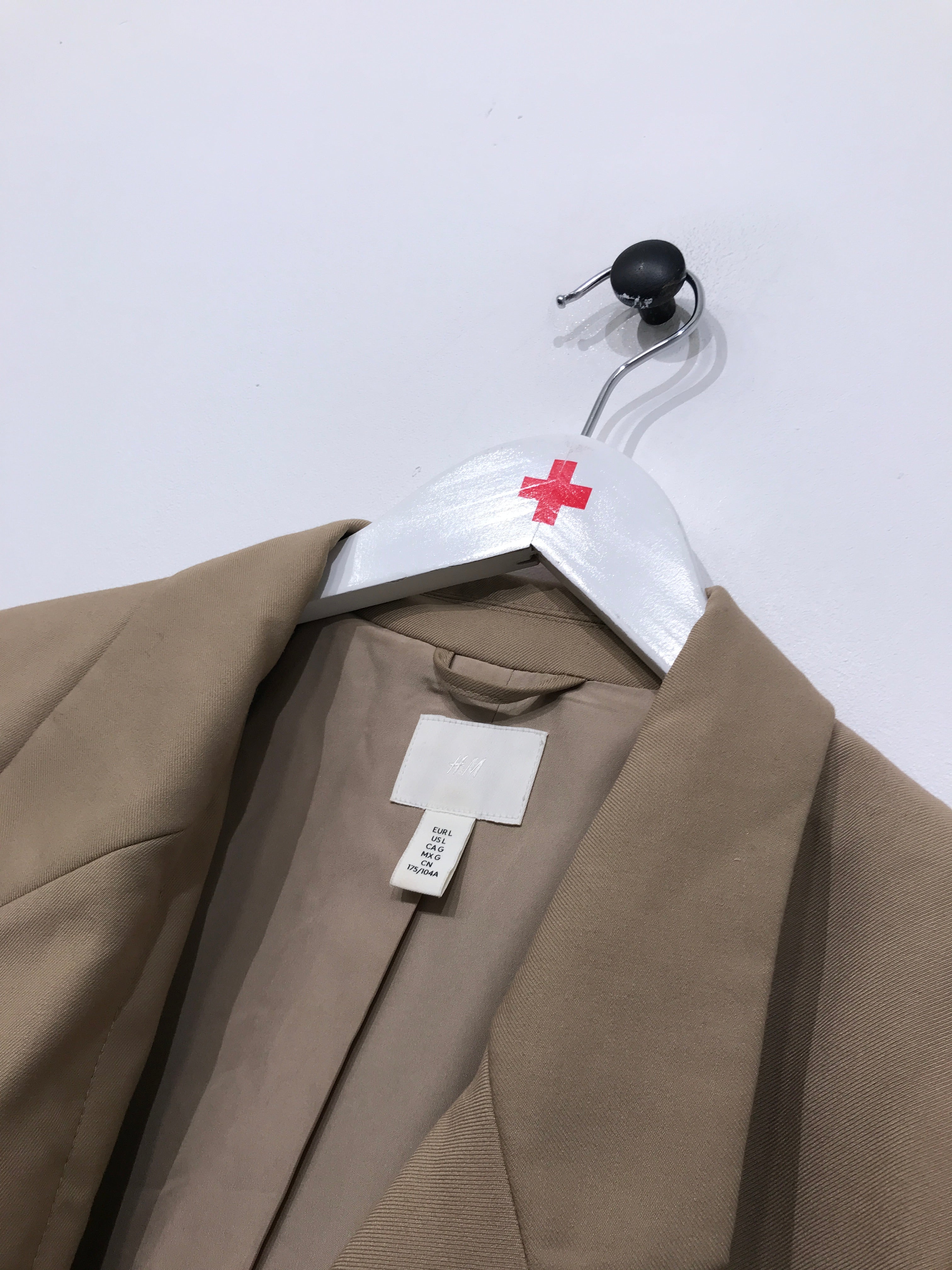 H&M Blazer